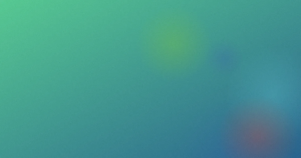 嫂子6避坑：底层逻辑讲透